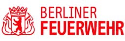 Logo Berliner RettungsdienstTEAM GmbH