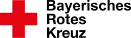 Logo BRK KV Schwandorf