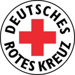 Logo DRK-Sozialdienste Kassel gGmbH