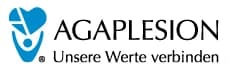 Logo AGAPLESION DIAKONIEKLINIKUM ROTENBURG gGmbH